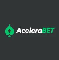 acelera bet e confiável